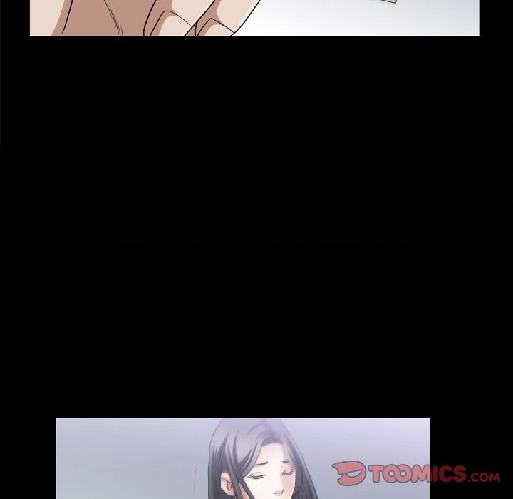 Chapter 47, page 14