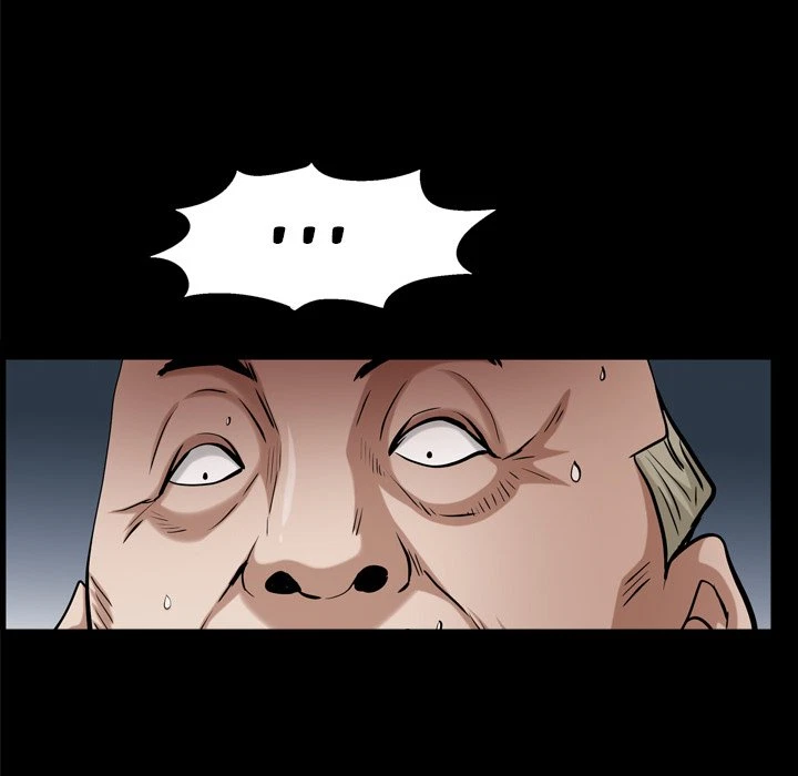 Chapter 47, page 24