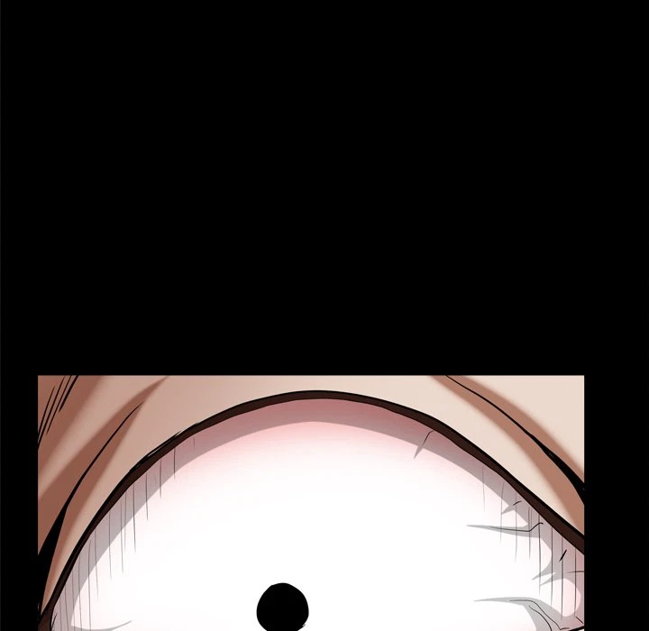 Chapter 47, page 25