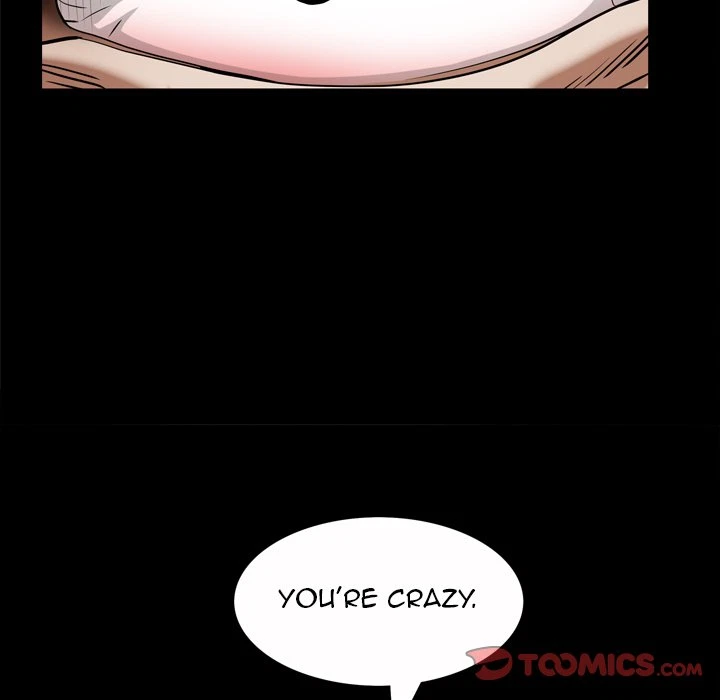 Chapter 47, page 26