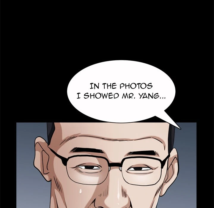 Chapter 47, page 28
