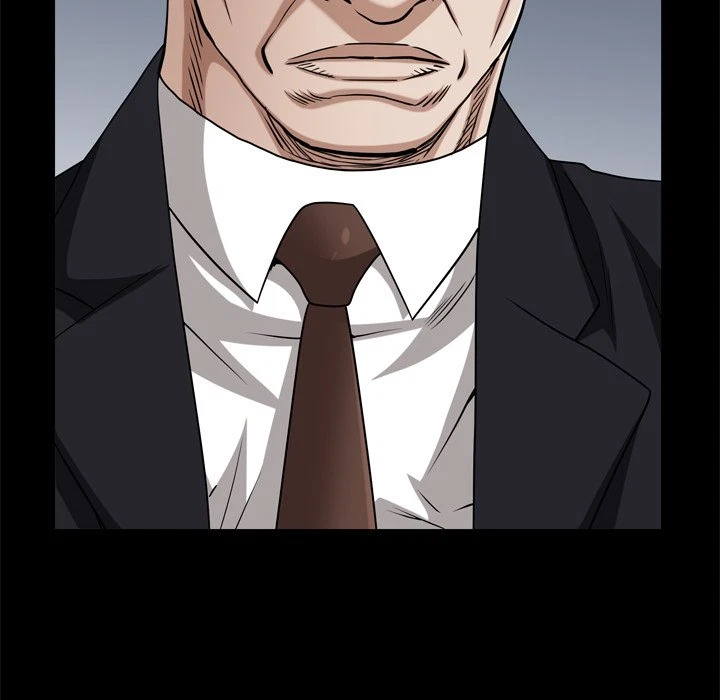 Chapter 47, page 29