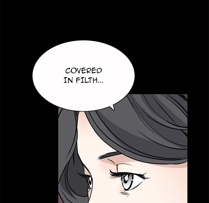 Chapter 47, page 31
