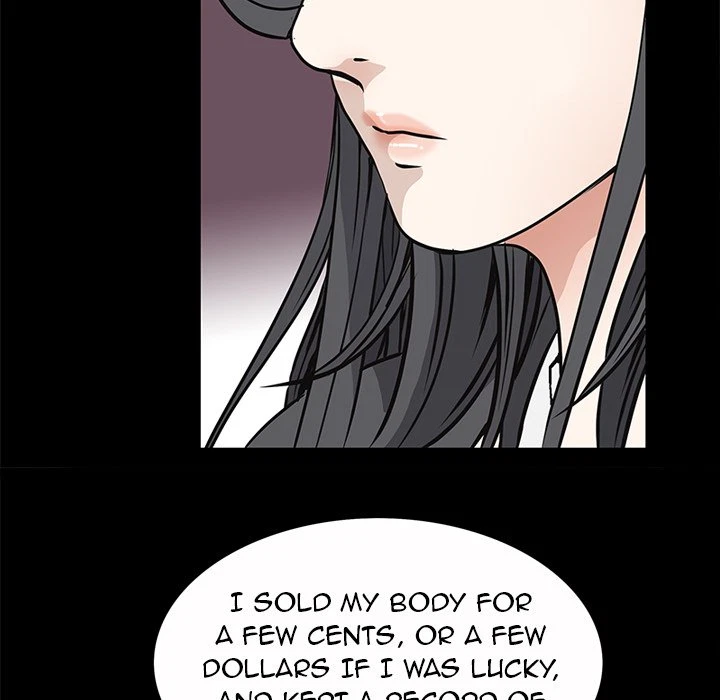 Chapter 47, page 32