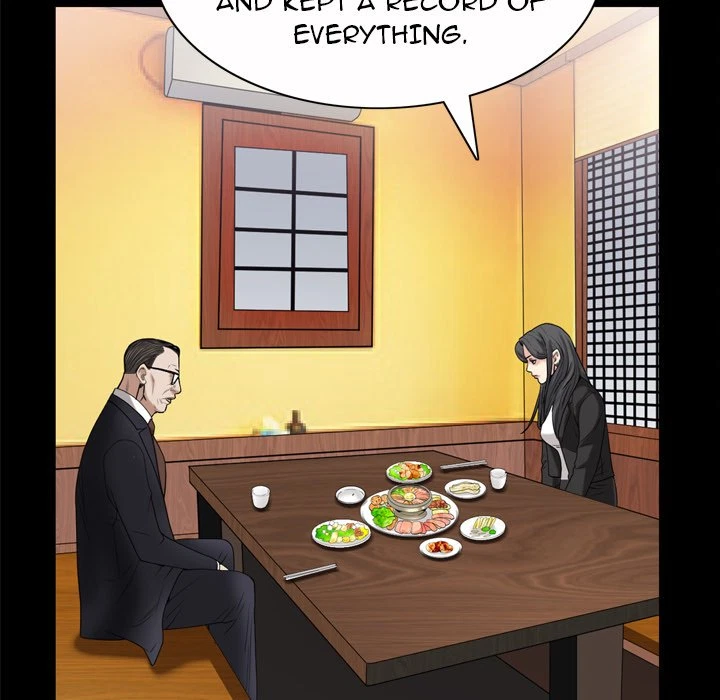 Chapter 47, page 33