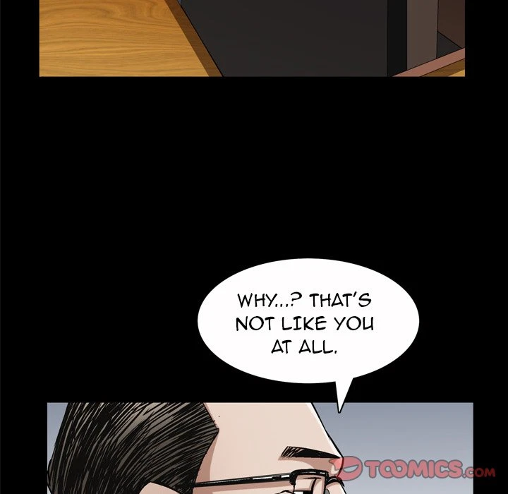 Chapter 47, page 34
