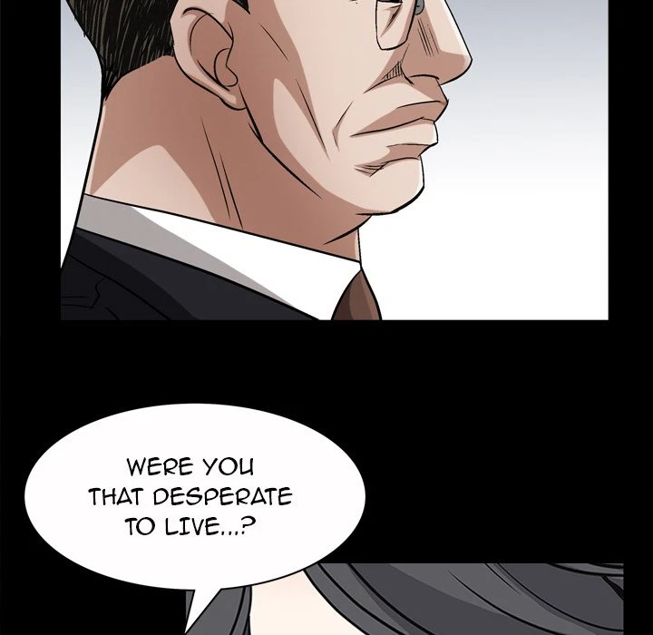 Chapter 47, page 35