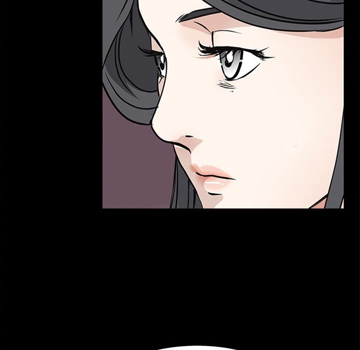 Chapter 47, page 36
