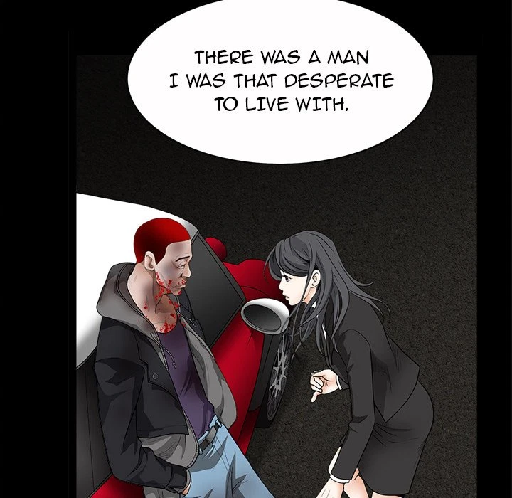 Chapter 47, page 37