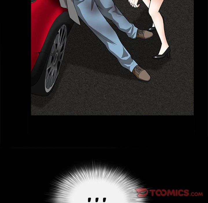 Chapter 47, page 38