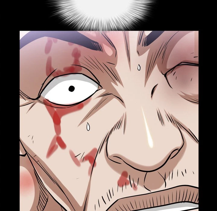 Chapter 47, page 39