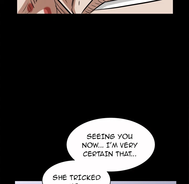 Chapter 47, page 40