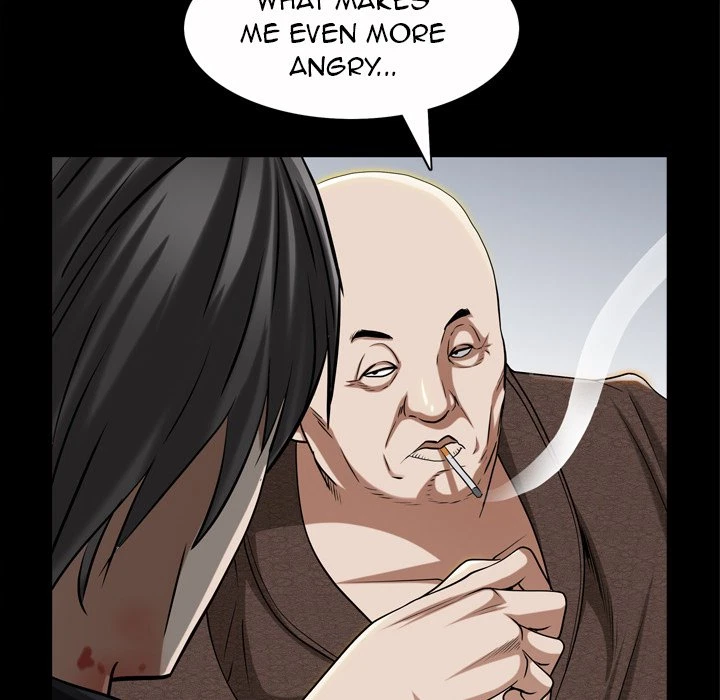 Chapter 47, page 45