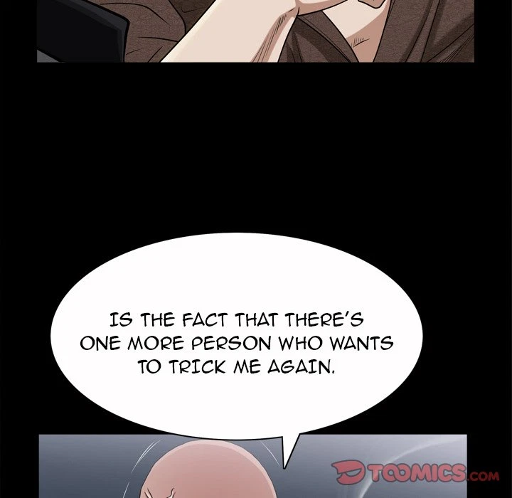 Chapter 47, page 46
