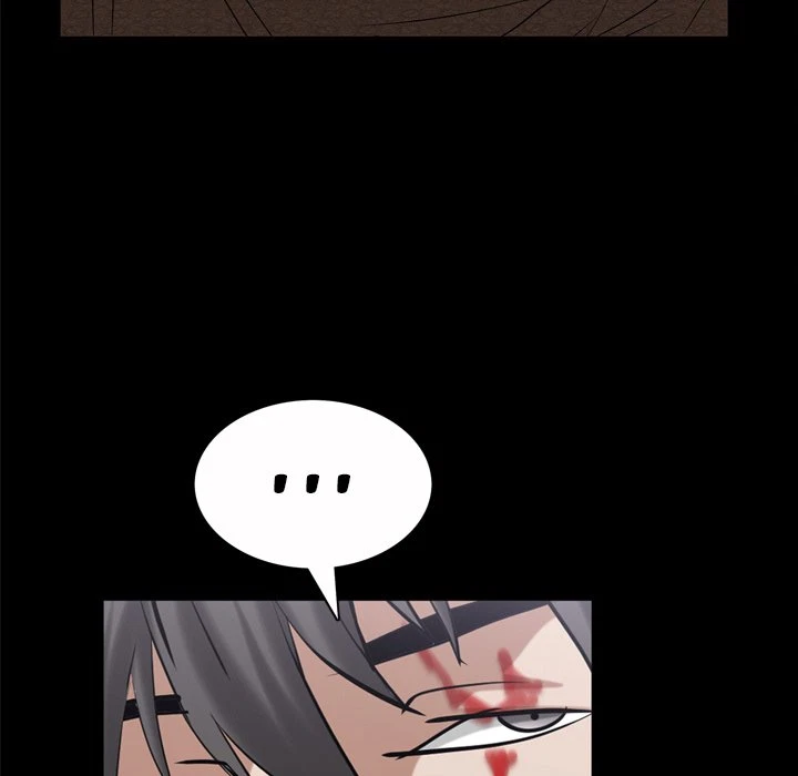 Chapter 47, page 48