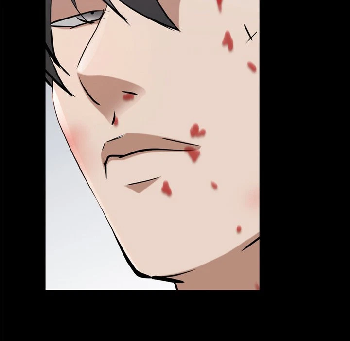 Chapter 47, page 49