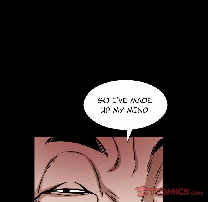 Chapter 47, page 50