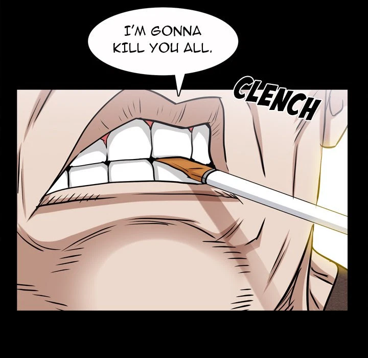 Chapter 47, page 52