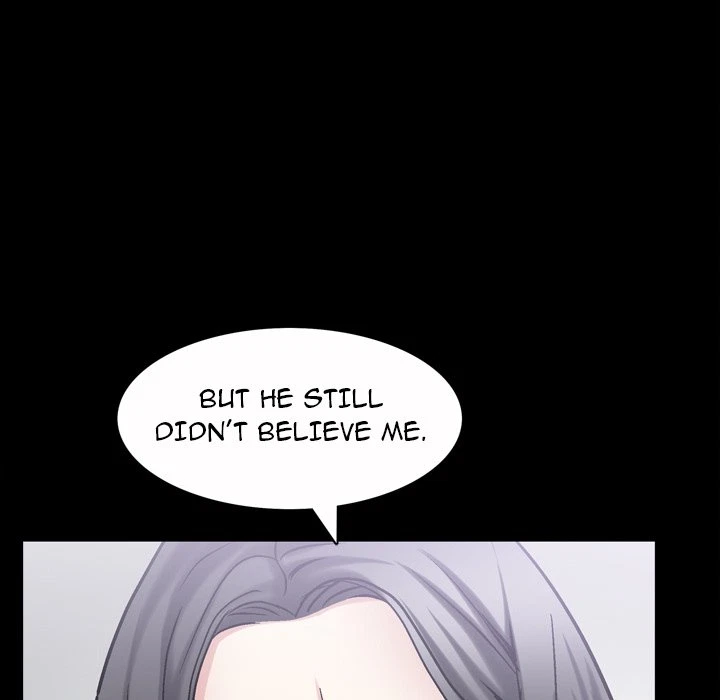 Chapter 47, page 53