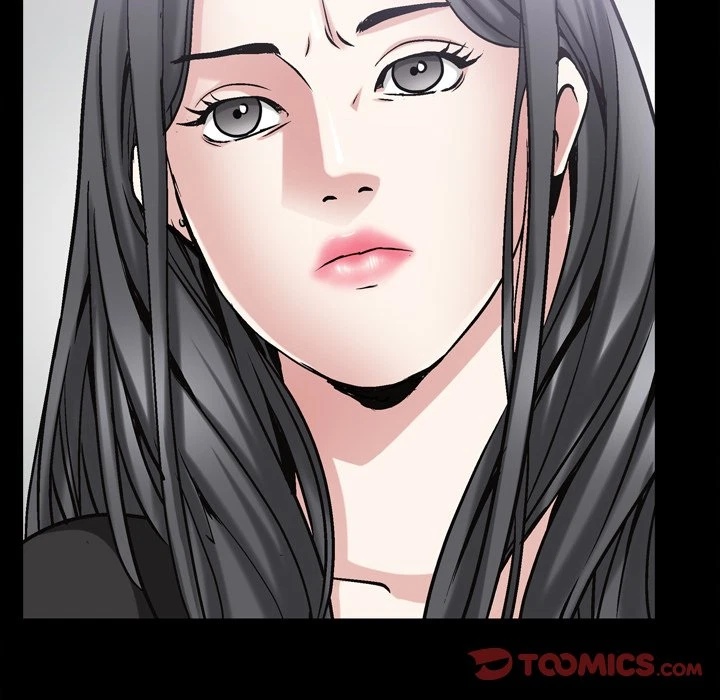 Chapter 47, page 54