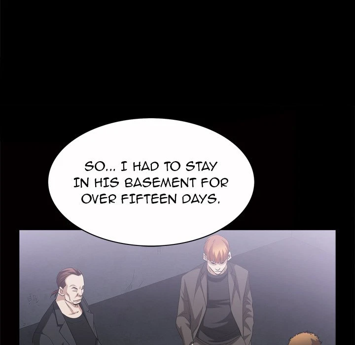 Chapter 47, page 56