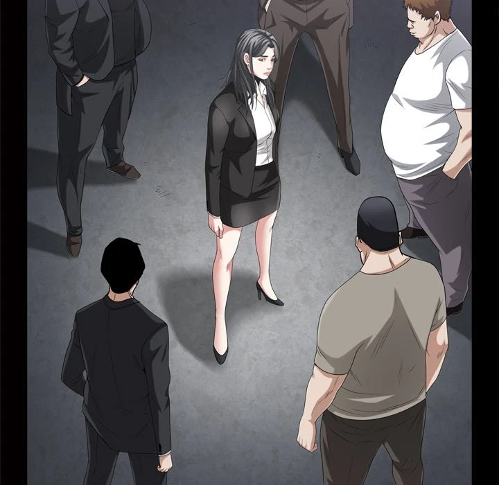 Chapter 47, page 57