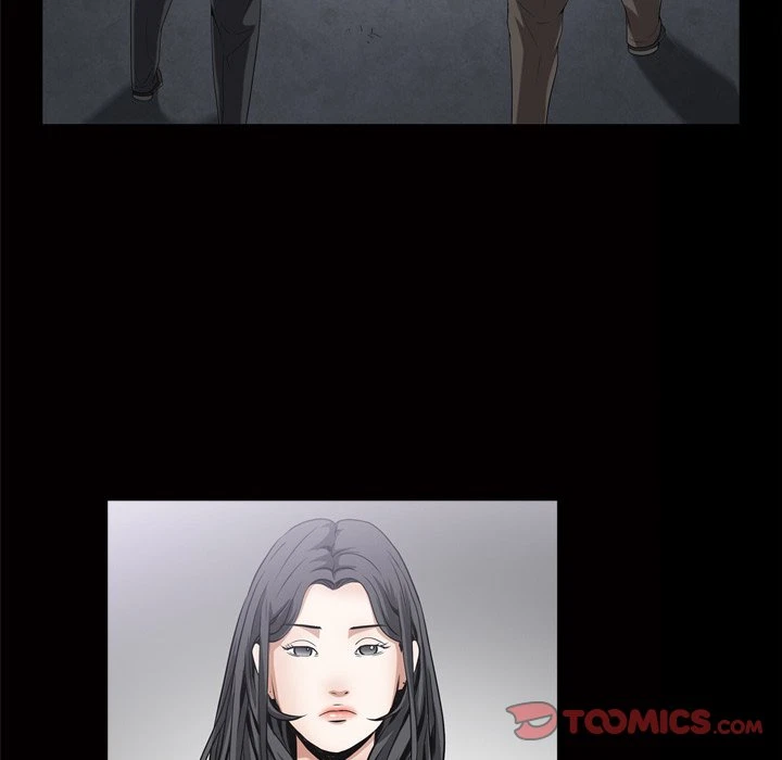 Chapter 47, page 58
