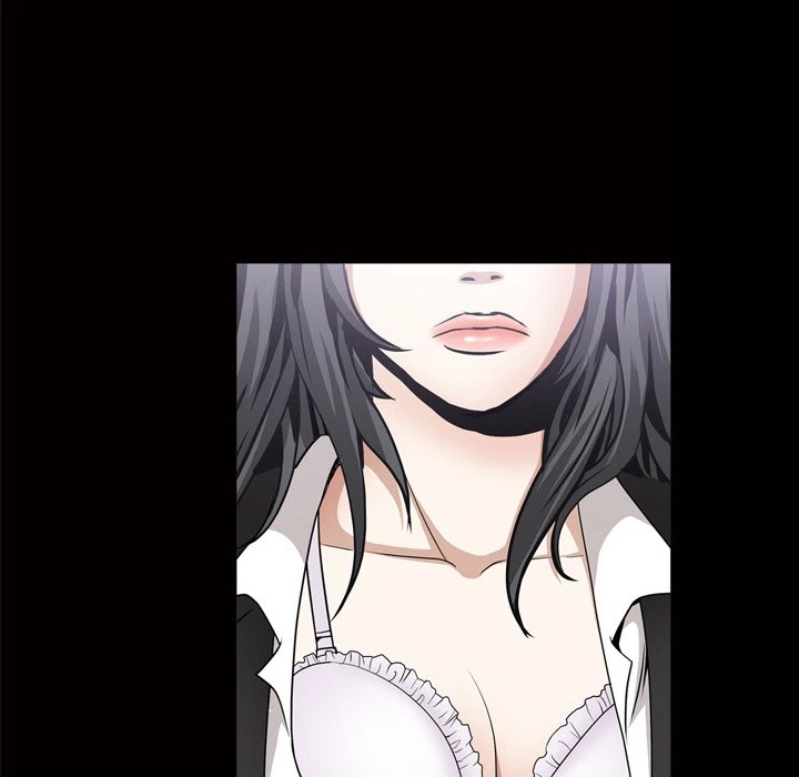Chapter 47, page 60