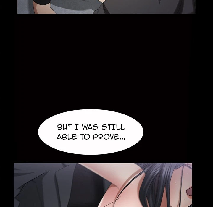 Chapter 47, page 63
