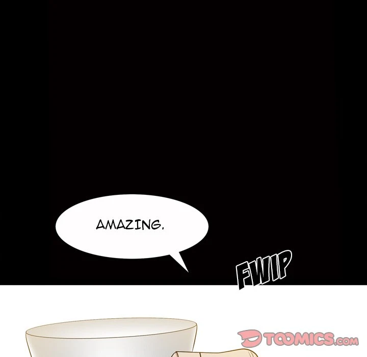 Chapter 47, page 66
