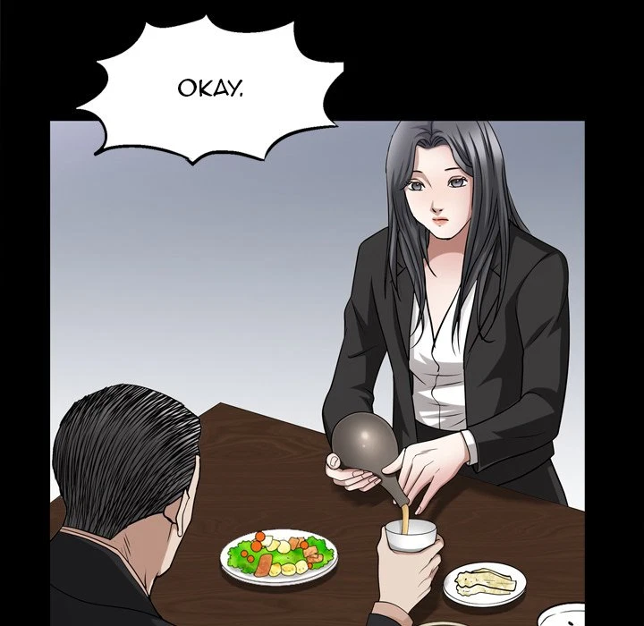 Chapter 47, page 68