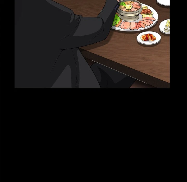 Chapter 47, page 69
