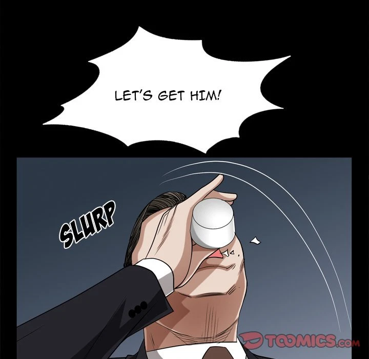 Chapter 47, page 70