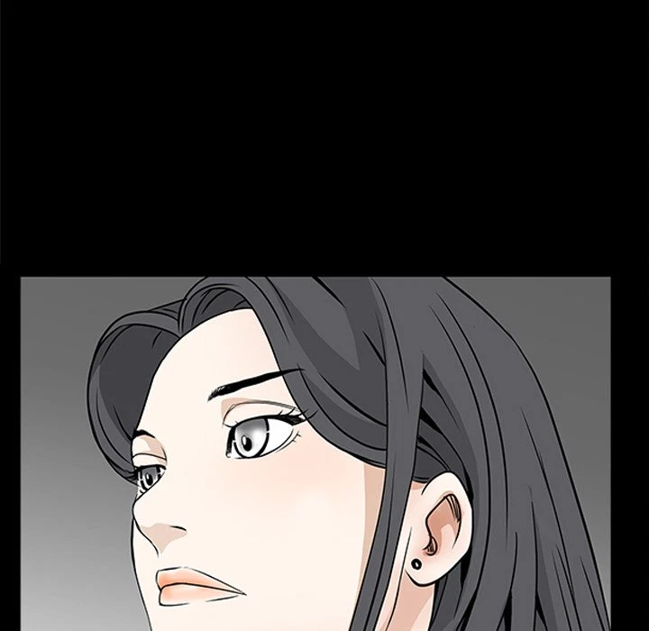 Chapter 47, page 72