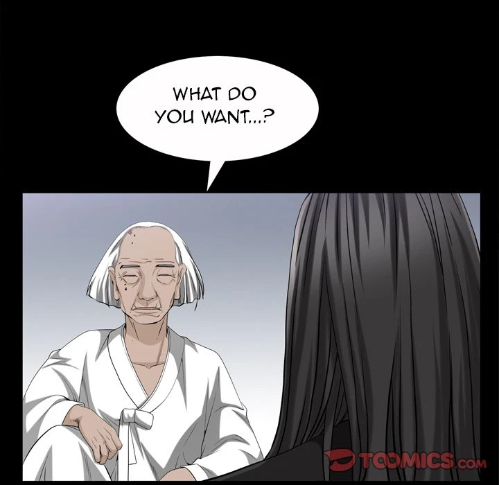 Chapter 47, page 74