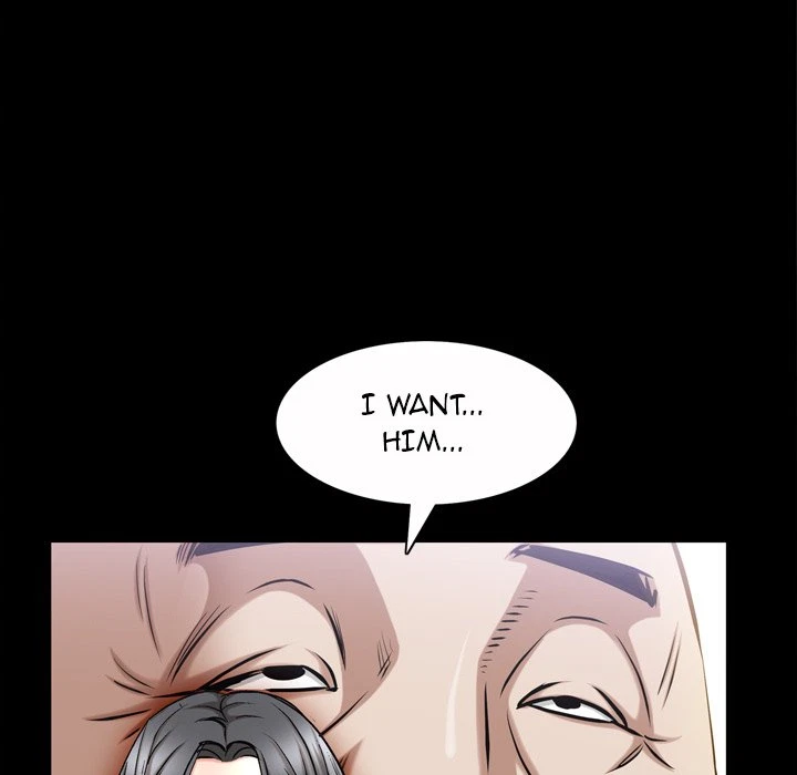Chapter 47, page 75