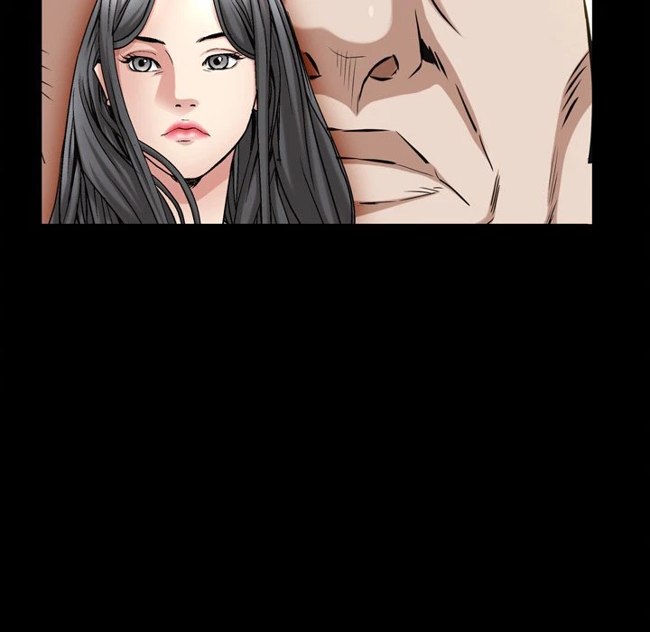 Chapter 47, page 76