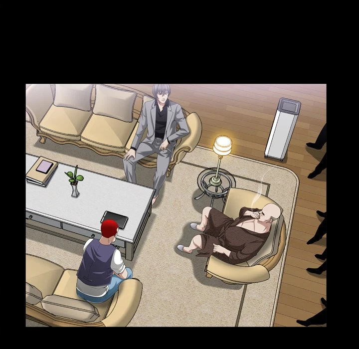 Chapter 47, page 77