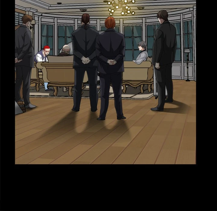 Chapter 47, page 79