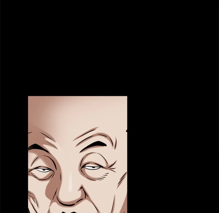 Chapter 47, page 80