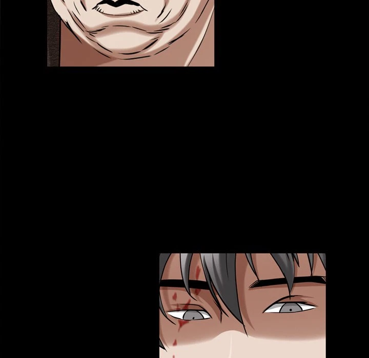 Chapter 47, page 81