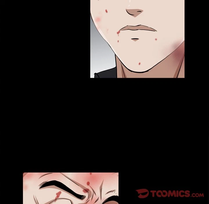 Chapter 47, page 82