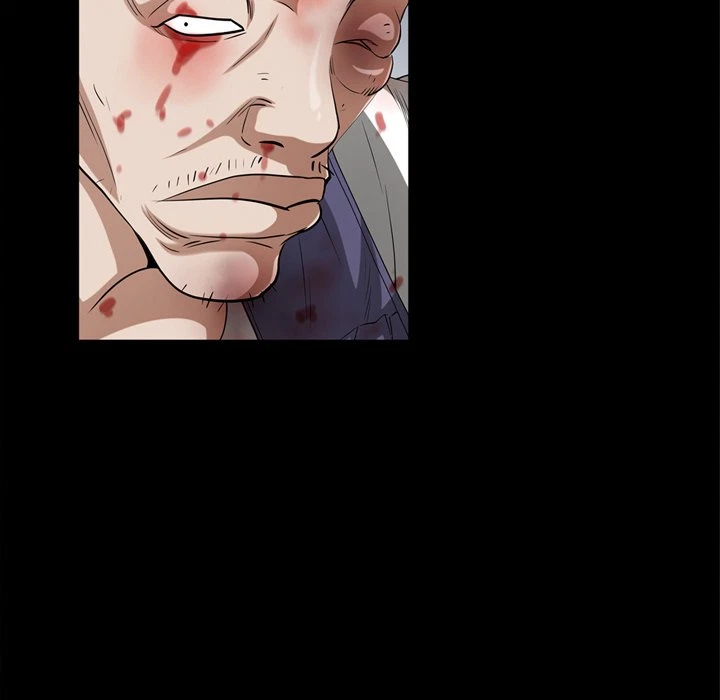 Chapter 47, page 83