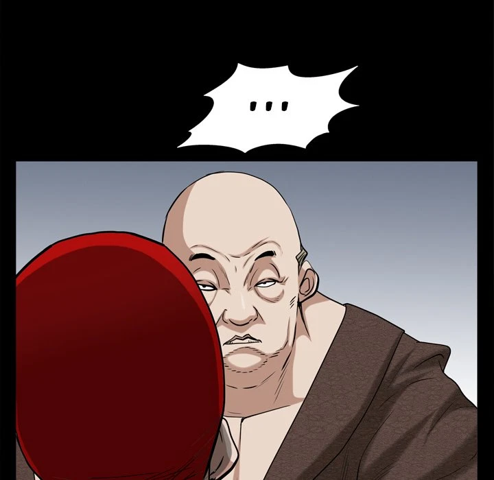 Chapter 47, page 84