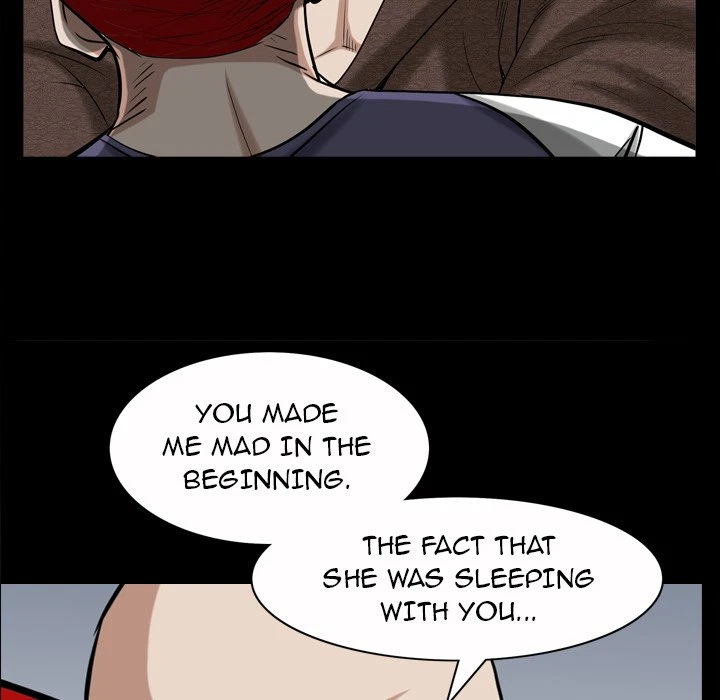 Chapter 47, page 85