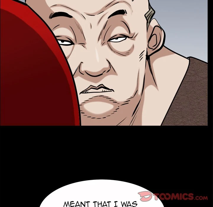 Chapter 47, page 86