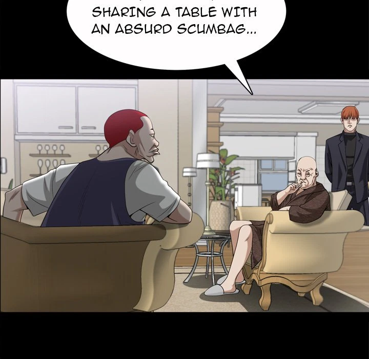 Chapter 47, page 87