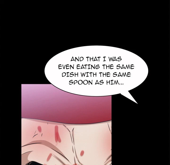 Chapter 47, page 88
