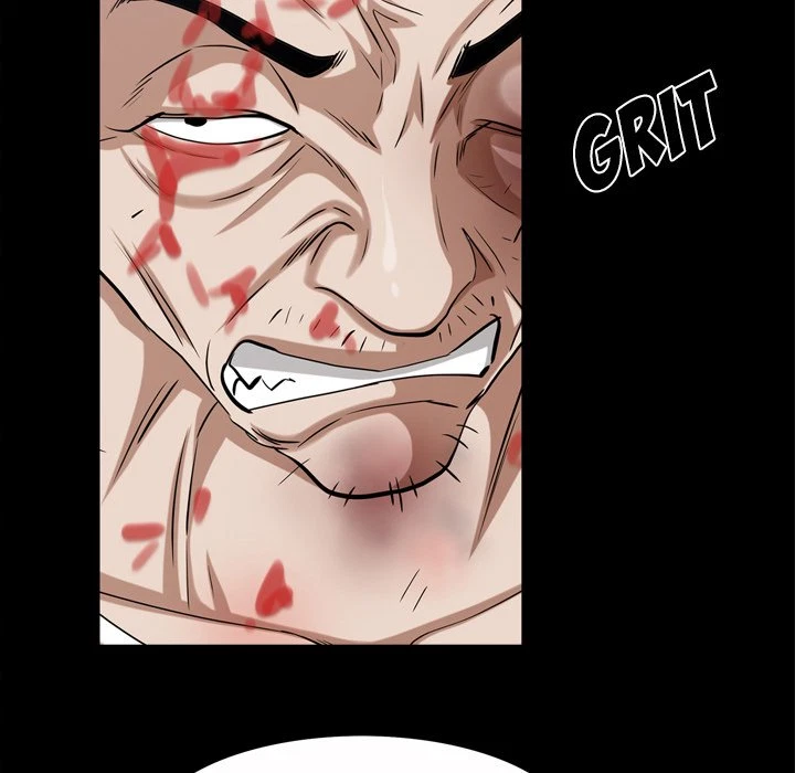 Chapter 47, page 89
