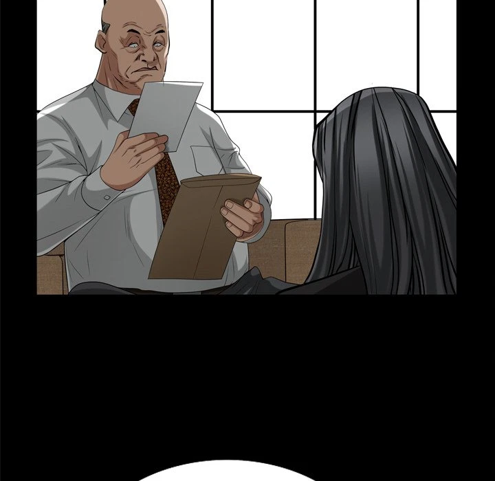 Chapter 47, page 9